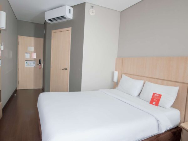 Ibis Medellín - Image 6