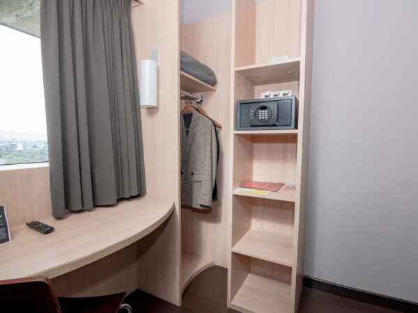 Ibis Medellín - Image 5