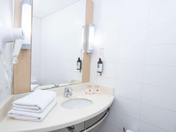Ibis Medellín - Image 4