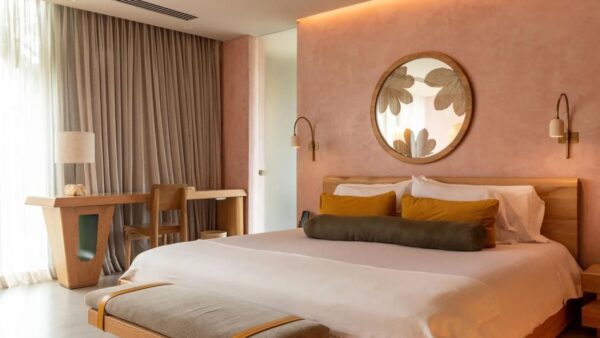 23 Hotel - Image 5