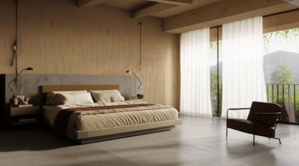 23 Living - Image 9