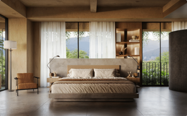23 Living - Image 7