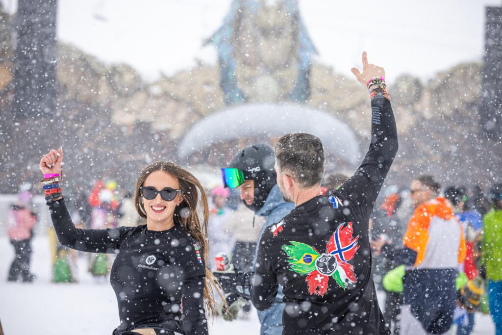 1742055625985_96eb5639-a57f-4bd7-b3c2-3ee8aabefd70.jpg_0_16179391851380502906