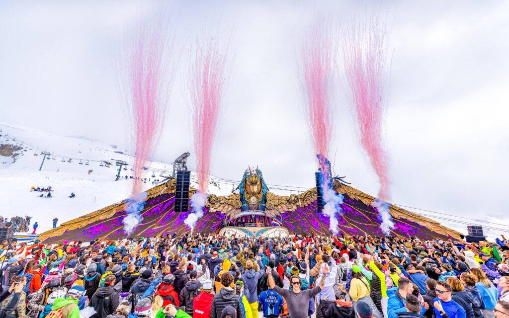 1742154045958_7a17766f-463f-44ef-93a5-b64d69b97072.jpg_0_16320321539135537942