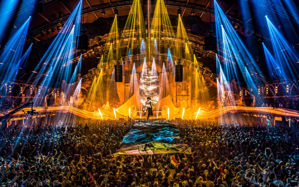 1742338992194_b4ac3e8e-7dcb-41d8-b29d-a038aabd1b88.jpg_0_9733829773823111789