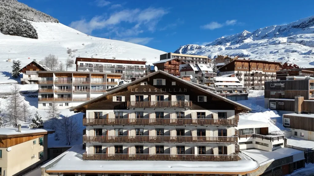 Hotel-Le-castillan-Alpe-Huez_21